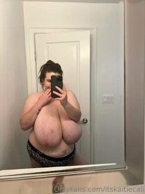 Itskaitiecali OnlyFans Leaked Free Thumbnail Picture - #oK7LQCgFZ8