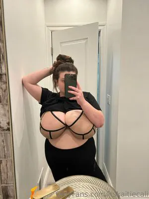 Itskaitiecali OnlyFans Leaked Free Thumbnail Picture - #pu1lMOklBL