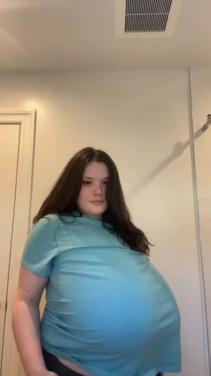 Itskaitiecali OnlyFans Leaked Free Thumbnail Picture - #qrtZZk3YMO