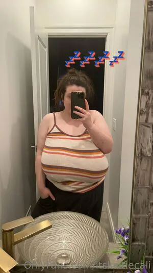 Itskaitiecali OnlyFans Leaked Free Thumbnail Picture - #r4YF5Er0bT