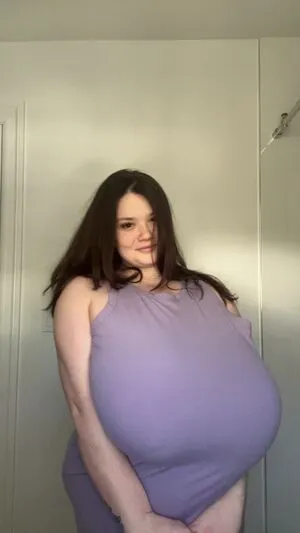 Itskaitiecali OnlyFans Leaked Free Thumbnail Picture - #rrWiFUyfrU