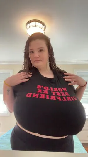 Itskaitiecali OnlyFans Leaked Free Thumbnail Picture - #sP7vBh3Y32