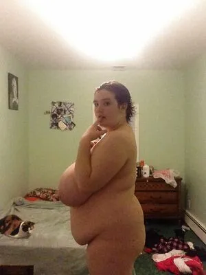 Itskaitiecali OnlyFans Leaked Free Thumbnail Picture - #v9rocw4Q5L