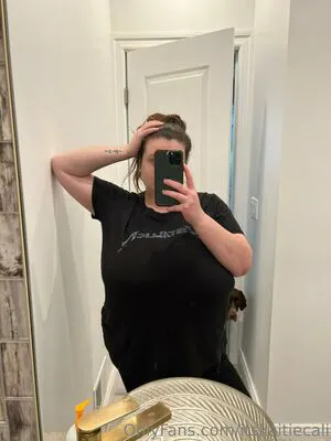 Itskaitiecali OnlyFans Leaked Free Thumbnail Picture - #w5k1VqmCFi