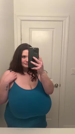 Itskaitiecali OnlyFans Leaked Free Thumbnail Picture - #y5op3ArkSW