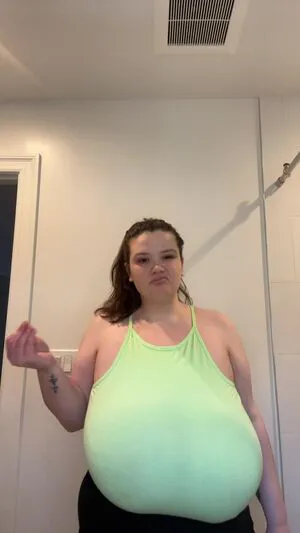 Itskaitiecali OnlyFans Leaked Free Thumbnail Picture - #yGscOJSTBh