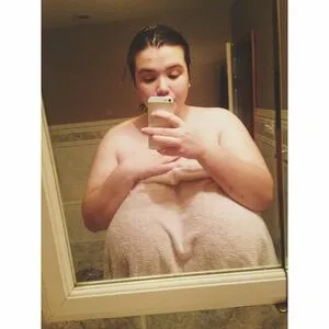 Itskaitiecali OnlyFans Leaked Free Thumbnail Picture - #yKbLMY9joN