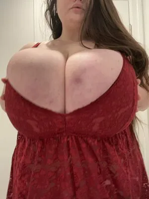 Itskaitiecali OnlyFans Leaked Free Thumbnail Picture - #yLUejUuHD7