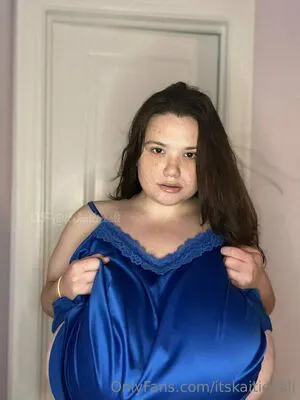 Itskaitiecali OnlyFans Leaked Free Thumbnail Picture - #zt2CIF6Dkt