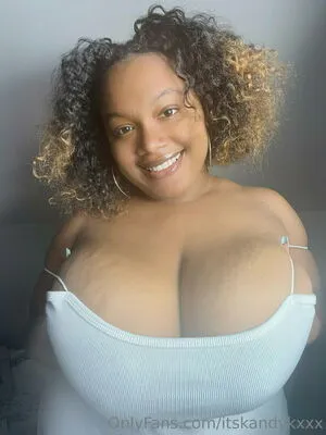 Itskandykxxx OnlyFans Leaked Free Thumbnail Picture - #JrkPAP1I7Q