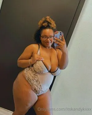 Itskandykxxx OnlyFans Leaked Free Thumbnail Picture - #VOKm3cY8Gq