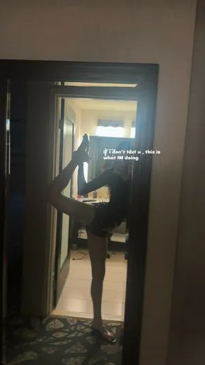 Itskarinatori OnlyFans Leaked Free Thumbnail Picture - #AVxLxPcCI1