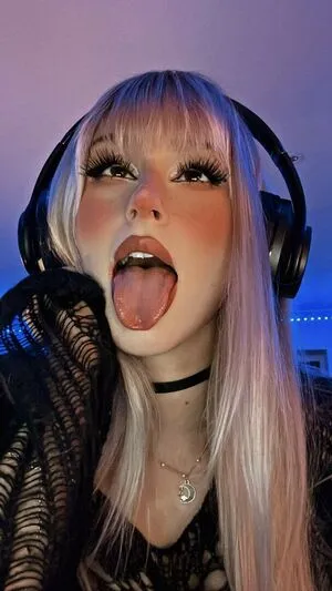 Itskarinatori OnlyFans Leaked Free Thumbnail Picture - #URqBax1v4k