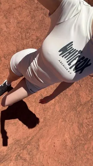 Itskarinatori OnlyFans Leaked Free Thumbnail Picture - #c7C4jYfXdw