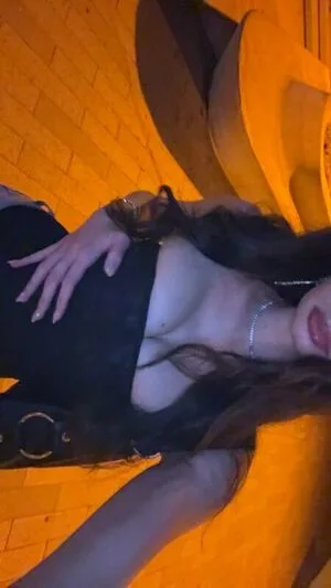 Itskarinatori OnlyFans Leaked Free Thumbnail Picture - #lPLjYkPoQ2