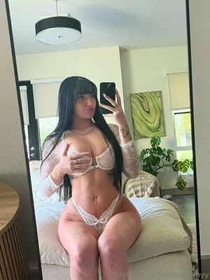 Itskatbabyy OnlyFans Leaked Free Thumbnail Picture - #9lIxy5abRV