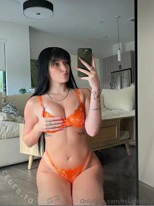 Itskatbabyy OnlyFans Leaked Free Thumbnail Picture - #AbMiBZIPgR