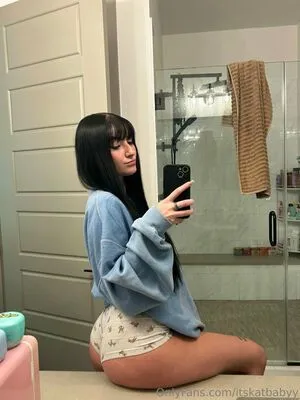Itskatbabyy OnlyFans Leaked Free Thumbnail Picture - #N9WcNaIzw5