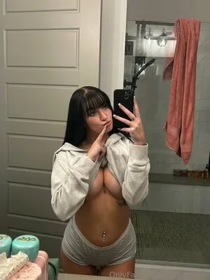 Itskatbabyy OnlyFans Leaked Free Thumbnail Picture - #ZO5zJW9vKS