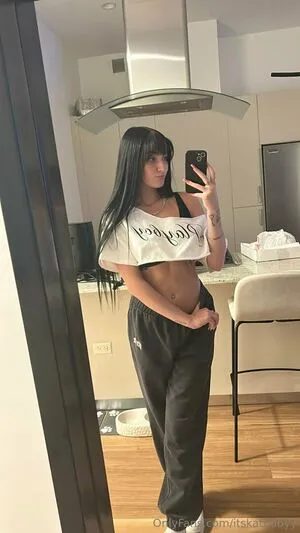 Itskatbabyy OnlyFans Leaked Free Thumbnail Picture - #aUQc60S6wg