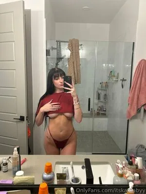Itskatbabyy OnlyFans Leaked Free Thumbnail Picture - #iEM4kbQ2Sc