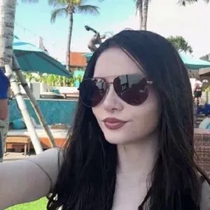 Itskatchii OnlyFans Leaked Free Thumbnail Picture - #15ilqOrDjG