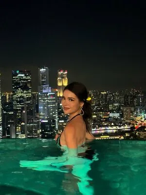 Itskatchii OnlyFans Leaked Free Thumbnail Picture - #3jcNaXPHU9