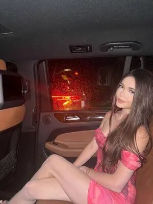 Itskatchii OnlyFans Leaked Free Thumbnail Picture - #5HPBrbogAR