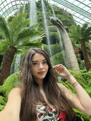 Itskatchii OnlyFans Leaked Free Thumbnail Picture - #61wjB92CBn