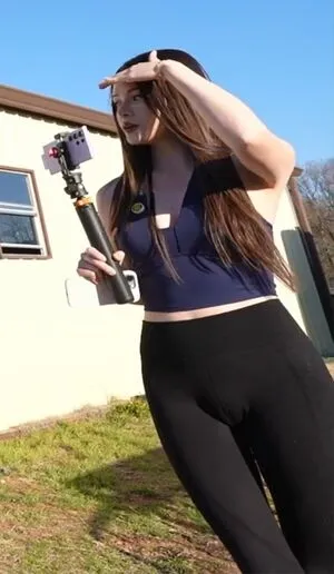 Itskatchii OnlyFans Leaked Free Thumbnail Picture - #6An9YSRsMF