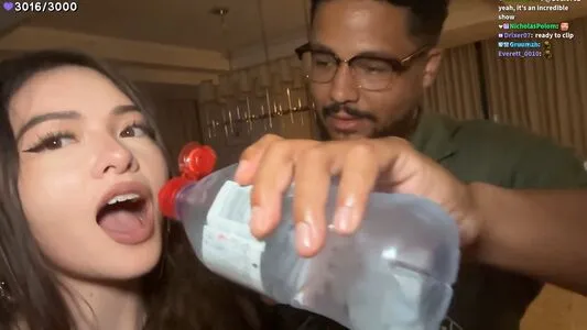 Itskatchii OnlyFans Leaked Free Thumbnail Picture - #6HWjQQYIaz