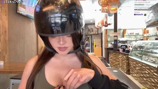 Itskatchii OnlyFans Leaked Free Thumbnail Picture - #6kOnxEWNob