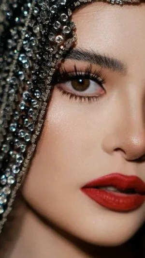 Itskatchii OnlyFans Leaked Free Thumbnail Picture - #7ImlK6bmXW