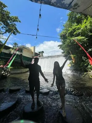 Itskatchii OnlyFans Leaked Free Thumbnail Picture - #7JUVQQfFvC