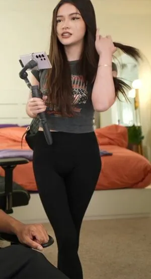 Itskatchii OnlyFans Leaked Free Thumbnail Picture - #7gu83xUEeh