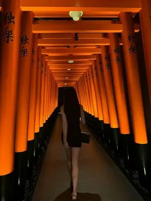 Itskatchii OnlyFans Leaked Free Thumbnail Picture - #8P5ywm2P6B