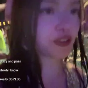 Itskatchii OnlyFans Leaked Free Thumbnail Picture - #9VSNt9krxc