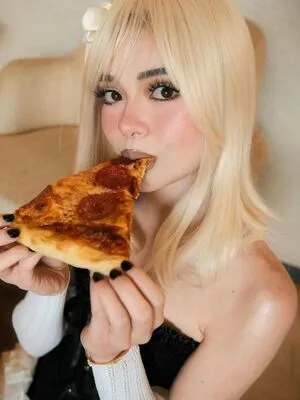 Itskatchii OnlyFans Leaked Free Thumbnail Picture - #A7KvZxP3Wk