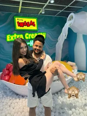 Itskatchii OnlyFans Leaked Free Thumbnail Picture - #A9TlU2fVuk