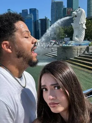 Itskatchii OnlyFans Leaked Free Thumbnail Picture - #ATTGblIzkR