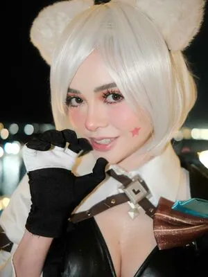 Itskatchii OnlyFans Leaked Free Thumbnail Picture - #B7uDorL4Lv