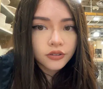 Itskatchii OnlyFans Leaked Free Thumbnail Picture - #BCPxRUz9Wo