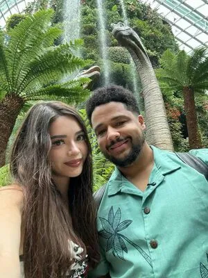 Itskatchii OnlyFans Leaked Free Thumbnail Picture - #C9Th0LfvBx