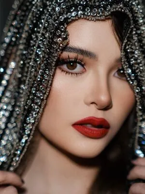 Itskatchii OnlyFans Leaked Free Thumbnail Picture - #CpVQkDyxYF