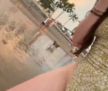 Itskatchii OnlyFans Leaked Free Thumbnail Picture - #CxY130AAMQ