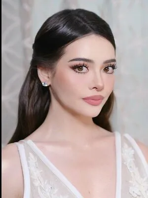 Itskatchii OnlyFans Leaked Free Thumbnail Picture - #D8E5PT3LjY