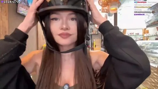 Itskatchii OnlyFans Leaked Free Thumbnail Picture - #Fl6yIWqjQK