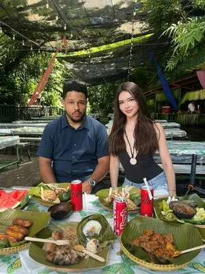 Itskatchii OnlyFans Leaked Free Thumbnail Picture - #GPmp5CgZjy