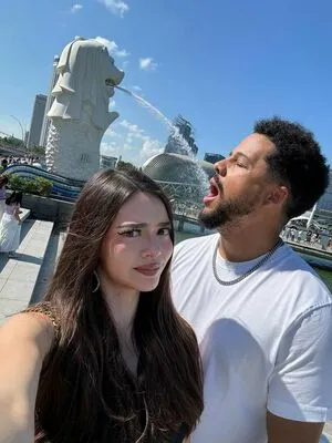 Itskatchii OnlyFans Leaked Free Thumbnail Picture - #GrStQQlDwj