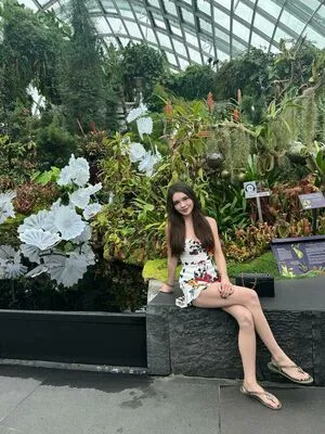 Itskatchii OnlyFans Leaked Free Thumbnail Picture - #IBQeIge6EO